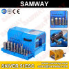 Samway Hose Skiving Machines