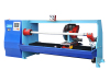 Single-Shaft Cutting Machine