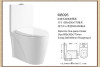 China toilet manufacturers.ceramic toilet suppliers.one piece toilet manufacturers