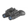 Armasight N-15 Compact Dual Tube Gen 2+ Night Vision Goggle w/ Free S&H