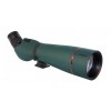 Alpen Rainier Spotting Scope w/ 45° Angle Eyepiece - 25-75x86 856ED 856ED w/ Free S&H