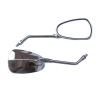 Motorcycle side view mirror OEM/ODM parts