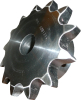 stainless steel sprocket china supplier