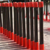 API Premium Perforated Casing and Tubing Pup Joints