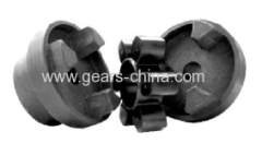 HRC couplings suppliers in china