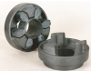 china manufacturer HRC Couplings suppliers