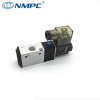 solenoid operated directional valve 1/4 inch