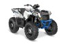 polaris atv scrambler 2016