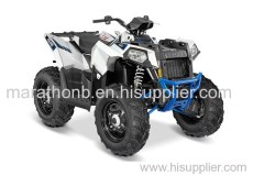 polaris atv scrambler 2016