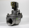 1.5 inch port 45t dust collector valve