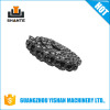 High Quanlity Shantui Bulldozer Spare Parts Bucket Teeth For Sale High Quality Spare Parts Spare Parts11G-A70-0013