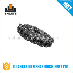 High Quanlity Shantui Bulldozer Spare Parts Bucket Teeth For Sale High Quality Spare Parts Spare Parts11G-A70-0013
