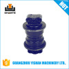 Hot Sale Bulldozer Spare Parts 141-30-00578 High Quality track roller Excavator Spare Parts