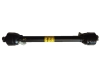 pto shafts suppliers in china