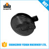 Undercarriage Parts For Bulldozer Front Idler Front Idler High Quality Front Idler Front Idler For Excavator