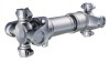 heavy duty drive shafts suppliers in china