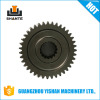 Construction Machinery Parts Final Drive Gear For Bulldozer High Quality Transmission Planet gear 130-14-64320
