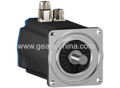 ac servo motor made in china