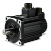 ac servo motors made in china