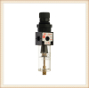 XFRU4_X Series Pneumatic Air filter Regulator FR_XMC_Air source treatment_air sourcing units_BONCSI BONESI type SMC type