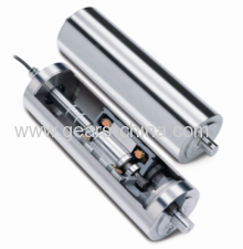 drum motor manufacturer in china