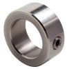 china manufacturer solid shaft collars