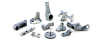 china manufacturer sports equipment parts