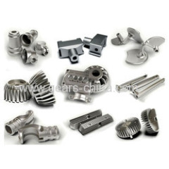 china manufacturer hardware tools