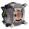 heat sink manufacturer in china