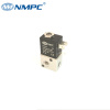 small size 230v ac air compressor solenoid valve