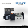 amisco coil solenoid valve