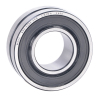 WSBC Spherical roller bearings 22344-2CSK