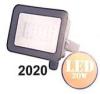 LED FLOOD LIGHT