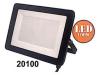 LED FLOOD LIGHT