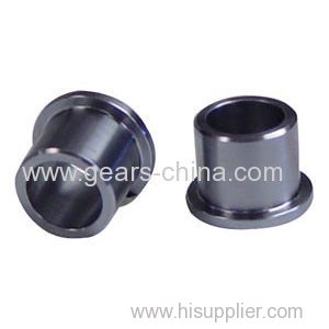 china supplier hub reducers parts