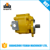 Hot Supply Construction Machinery Parts Hydraulic Pump For Excavator High Quality Machinery Part Excavator Parts