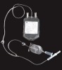 Single blood bag CPDA1