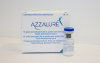 zzalure (1X125IU) Botulinum toxin type A (whatsapp: +4915216953812)