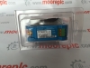 SST-PB3-PCU | SST | Interface Card *NEW SEALED*