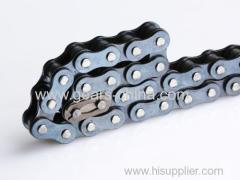 china manufacturer FV315 chain supplier