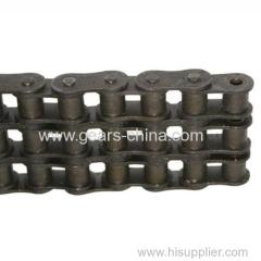 72B chain made in china