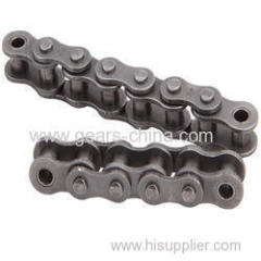 FVT 112 chain made in china
