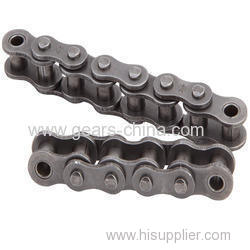 china supplier C208B chain