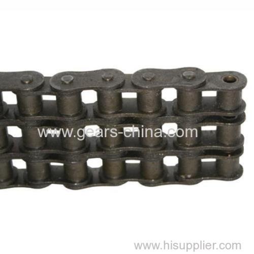 08B chain manufacturer in china