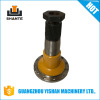 Gear /final drive for bulldozer /transmission gears for buldozer /undercarriage spare parts