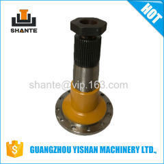 Gear /final drive for bulldozer /transmission gears for buldozer /undercarriage spare parts