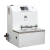 Hydrostatic Head Tester and test machine