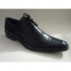 New style men lace up shoes