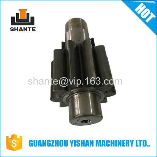 Excavator electric parts pressure sensor 561-15-47210 oil pressure switch for excavator spare parts of bulldozer