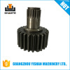 Machinery Parts Construction Equipment High Quality Construction Equipment Machinery Final Drive Gears 130-14-64230